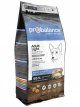 Корм ProBalance для взрослых собак всех пород, Adult Light , 15 кг