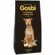 Корм Gosbi, беззерновой для взрослых собак средних пород, Exclusive Grain Free, 12 кг