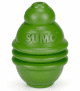 Игрушка Sumo PLAY для собак, 8х8х12 см