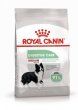 Корм Royal Canin Medium Digestive Care для взрослых и стареющих собак средних размеров с чувствительным пищеварением, 3 кг