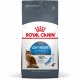 Корм Royal Canin Light Weight Care для взрослых кошек рекомендуется для профилактики лишнего веса, 400 г