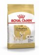 Корм Royal Canin Chihuahua для взрослых собак породы чихуахуа в возрасте 8 месяцев и старше, 3 кг