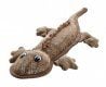 Игрушка саламандра для собак, Toy Dog Tough Brisb Salam, 39 см