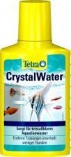 Кондиционер Tetra CrystalWater для воды, 100 мл