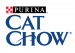 Purina Cat Chow