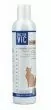 Шампунь-кондиционер Doctor VIC с кератином и провитамином B5 для кошек, 250 мл