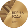 Наши награды