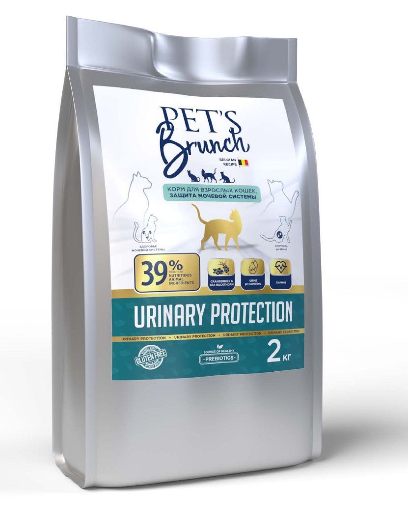 Protect urinary. Корма Уринари для кошек. Pets Brunch корм для кошек. Уринари капли для кошек. Forza Urinary для кошек.