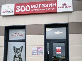Минск, улица Уборевича, 62 (Евроопт)