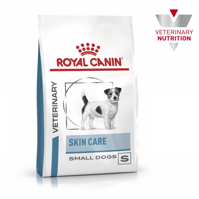 Royal canin hypoallergenic для собак 2 кг. Royal canin hypoallergenic для собак 2 кг