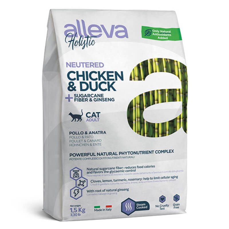 Alleva holistic для котят. Alleva holistic chicken duck. Alleva holistic chicken duck. Alleva holistic chicken and duck, корм для стерилизованных кошек с курицей и уткой. Alleva корм.