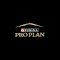 Пищевая добавка Pro Plan Forti Flora