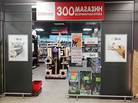 Минск, улица Маяковского, 16 (Виталюр)