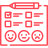 Сервис