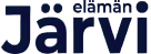 Jarvi