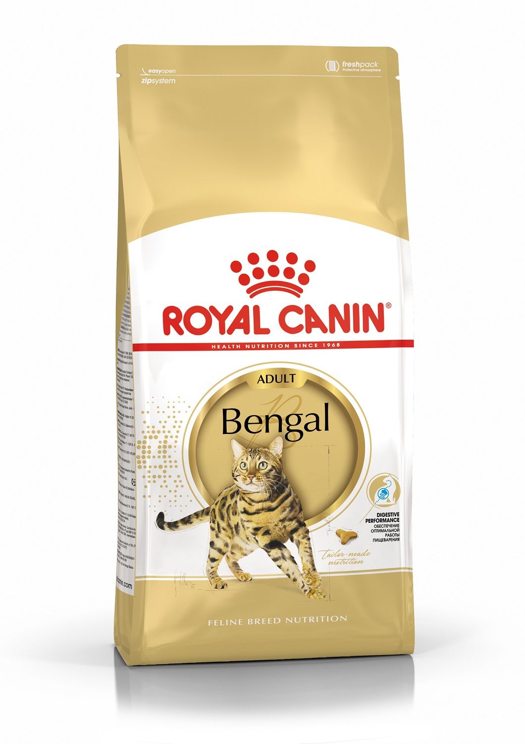Royal Canin Maine Coon 2 Кг Купить