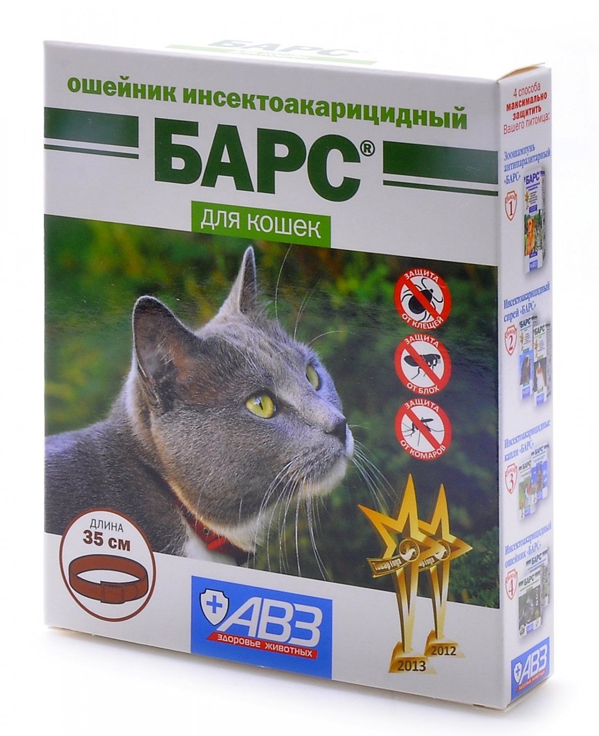 Әйелдің жалаңаш кискасының фотосы Стрип-бардан эротикалық стриптиздің бейнесін қараңыз