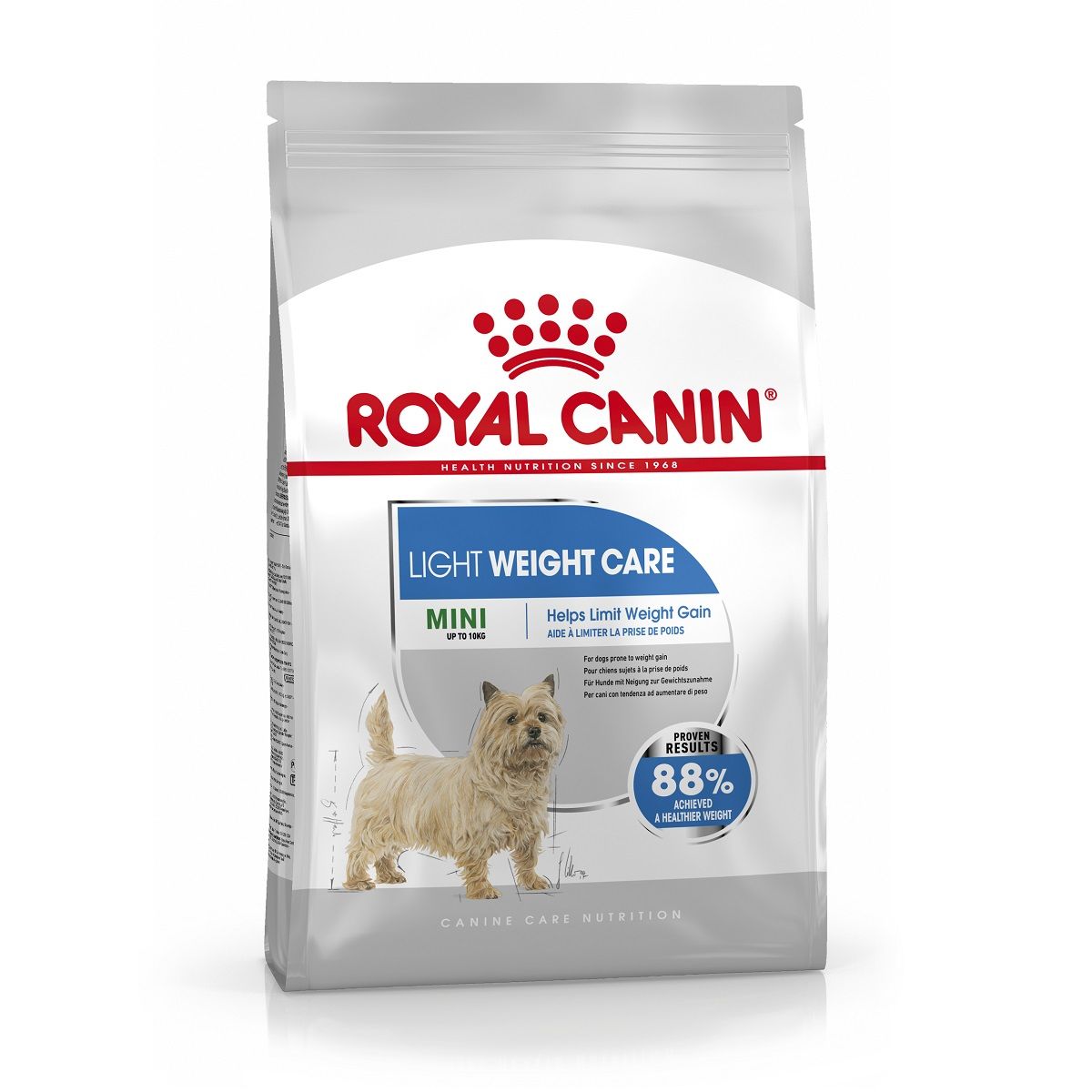 Royal canin neutered dog. Роял Канин Puppy Maxi для щенков. Роял Канин для щенков крупных пород. Роял Канин Джайнт Паппи. Роял Канин Лайт для собак.