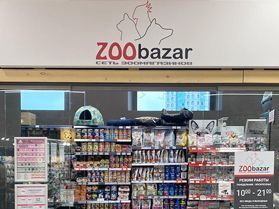 Минск, проспект Газеты Правда, 40к2 (Виталюр)