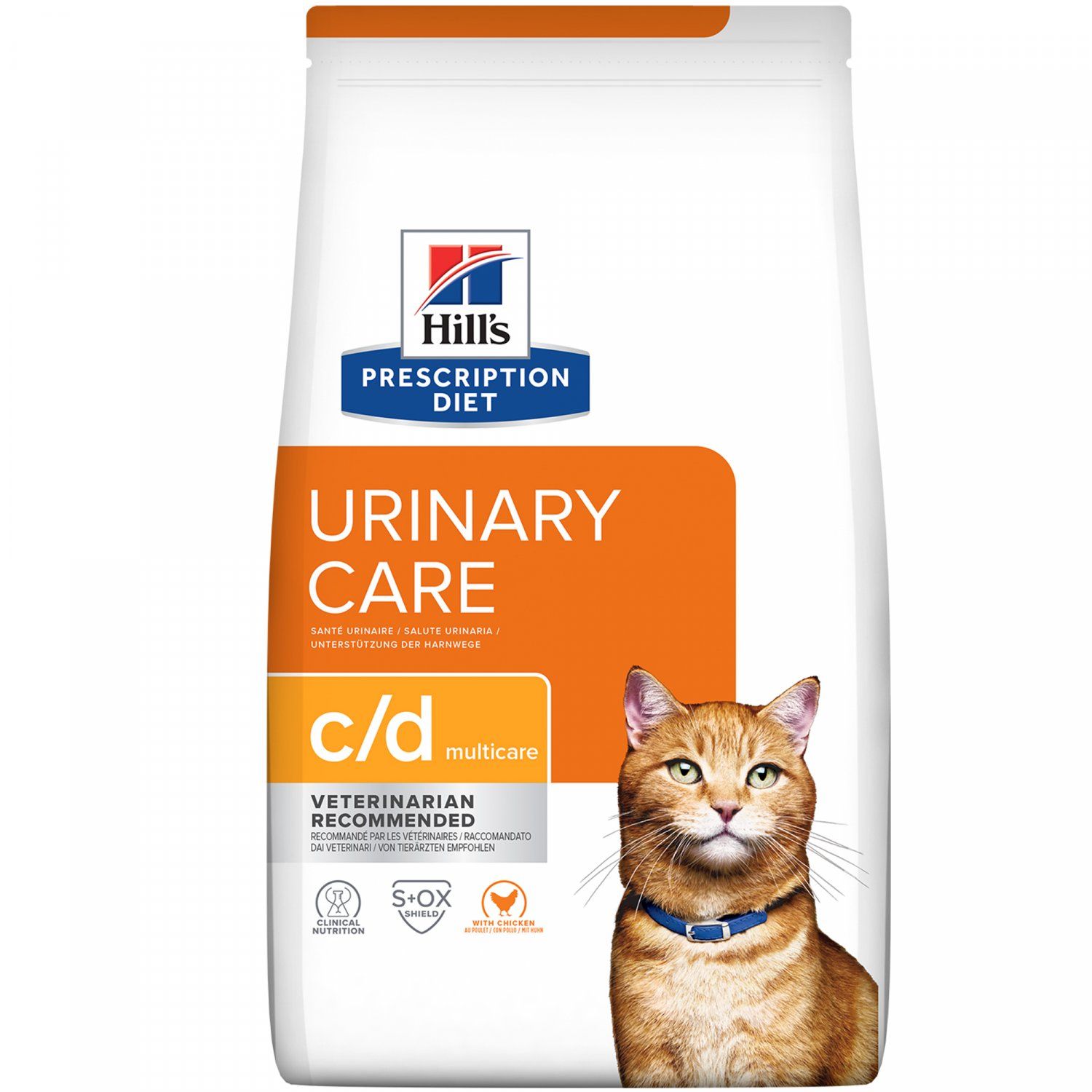 Hill s diet. Hill's Prescription Diet для собак. Prescription Diet c/d MULTICARE stress. Хиллс Уринари стресс для кошек. Корм Хиллс Уринари c/d для кошек.