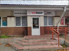 Минск, Калиновского, 55г-2