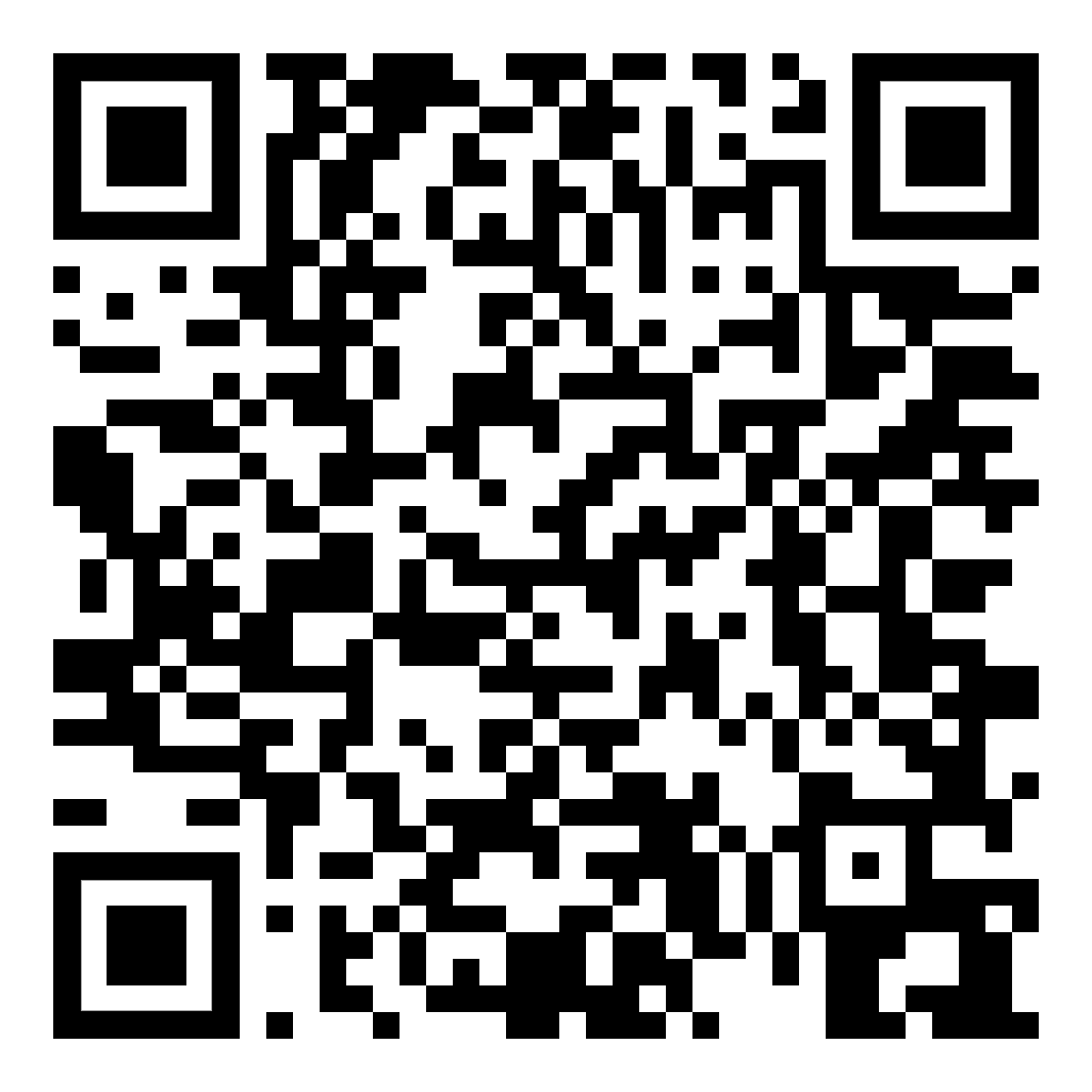 qr-code.png