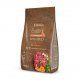 Корм Fitmin для взрослых собак мелких пород, dog Purity GF Adult Mini Beef, 800 г