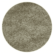 Натуральный кварцевый грунт «Солнечный» окатанный, 0,5-1,0 мм, 1 кг