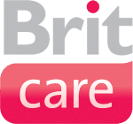 Brit Care