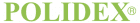 Polidex