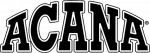 Acana