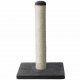 Когтеточка Triol из сизаля для кошек, Столбик №202, 30х30х43 см