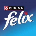 FELIX