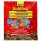 Корм Tetra Goldfish для всех видов золотых рыбок, а также других видов холодноводных рыб, 12 г 