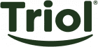 Triol