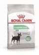Корм Royal Canin Mini Digestive care для взрослых и стареющих собак мелких размеров с чувствительным пищеварением, 1 кг