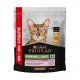Корм Purina Pro Plan для взрослых кошек с чувствительным пищеварением, с курицей, DELICATE DIGESTION, 400+200 г