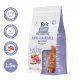 Корм Brit Care для выведения шерсти у кошек с белой рыбой и индейкой, Cat Anti-Hairball, 1,5 кг