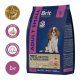 Корм Brit Premium Dog Adult Small для взрослых собак мелких пород, Курица, 1 кг