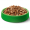 5b783966-aaed-46bc-a876-6deba8f3973c.png