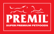PREMIL