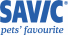 Savic