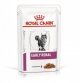 Пауч Royal Canin диетический для взрослых кошек при ранней стадии почечной недостаточности, кусочки в соусе, Early Renal, 85 г