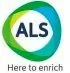 ALS