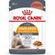 Пауч Royal Canin кусочки в соусе для красоты шерсти, Hair & Skin in Gravy, 85 г