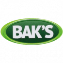 BAK'S