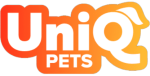 UNIQ PETS
