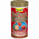 Корм Tetra для рыб красных попугаев, Red Parrot, 1 л