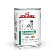 Консерва Royal Canin для взрослых собак с диабетом, Glycobalance, 410 г