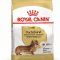 Корм Royal Canin Dachshund Adult для взрослых собак породы такса в возрасте 10 месяцев и старше, 1,5 кг